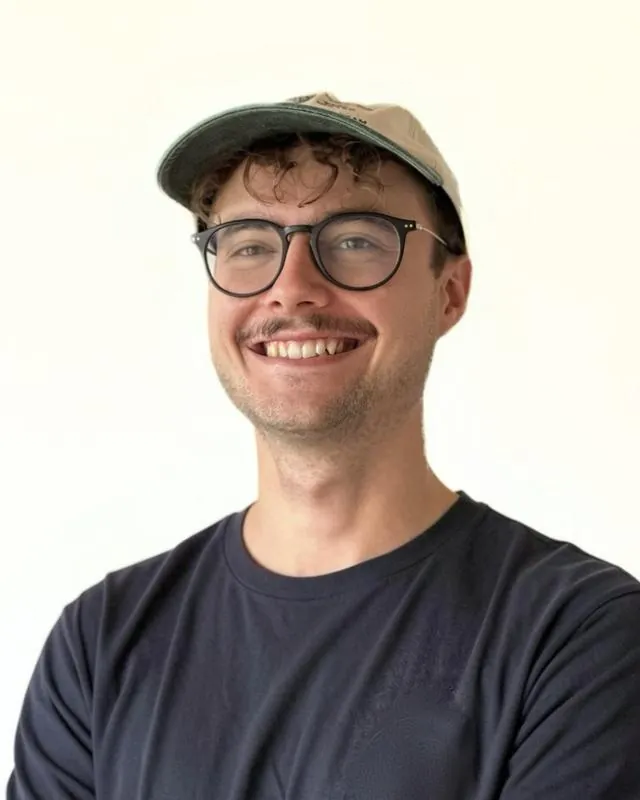 Fabio Fahringer